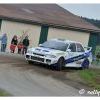 DSC_9296 Kopie